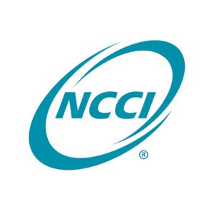 NCCI logo