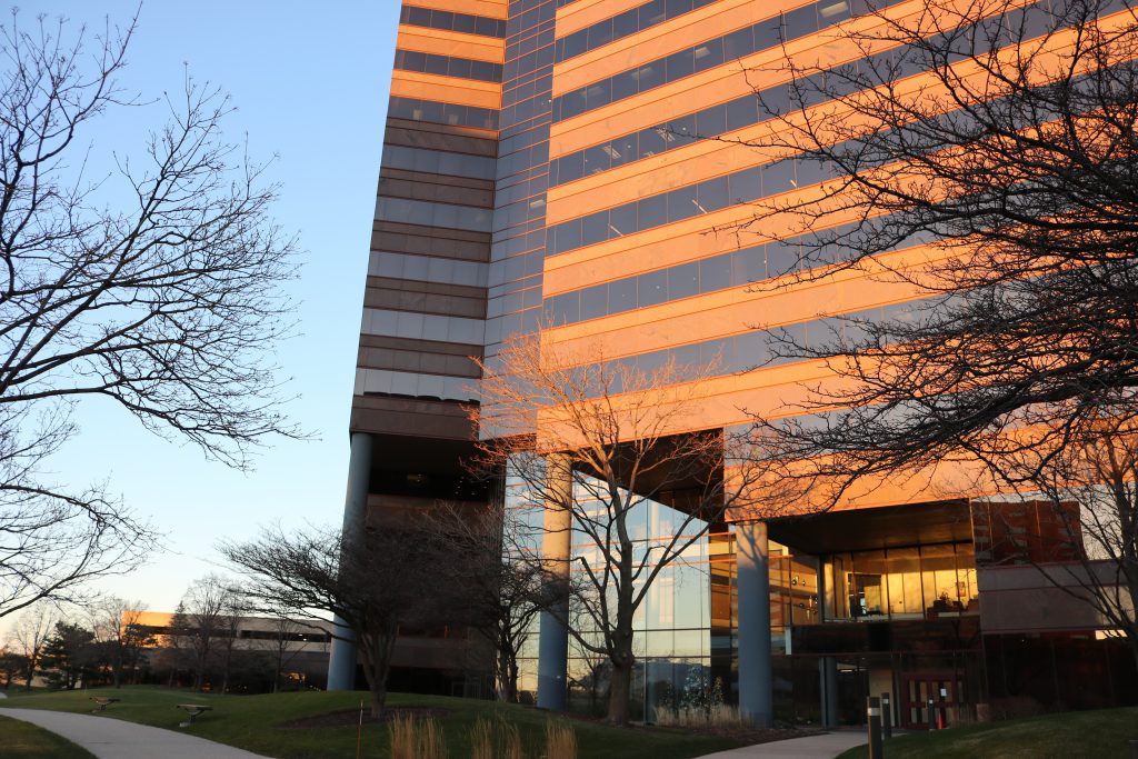 Brown & Joseph Completes SSAE 16 | Brown & Joseph, LLC