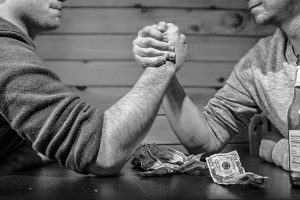 10 Ways Debtors Can Resist Payment | Brown & Joseph, LLC