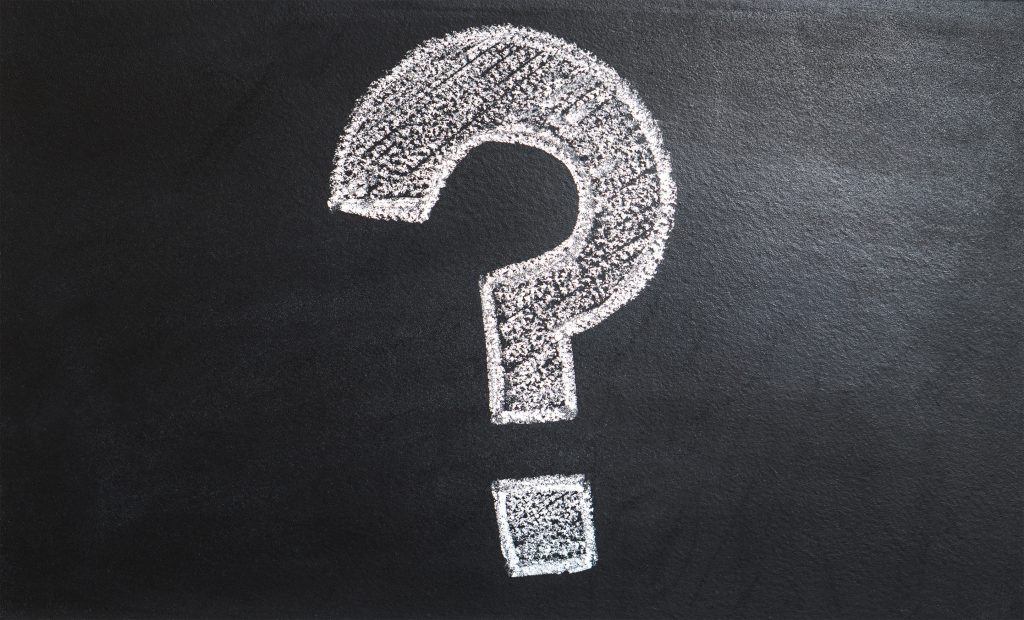 Audit Noncompliance Charge (ANC) FAQ | Brown & Joseph, LLC