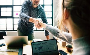 What to Expect From Your Debt Collection Vendor | Brown & Joseph, LLC