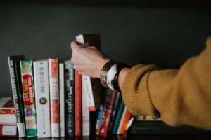 The 15 Best Books on Professional Development | Brown & Joseph, LLC
