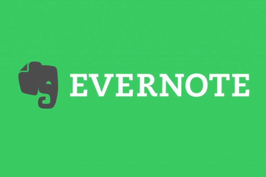 Evernote