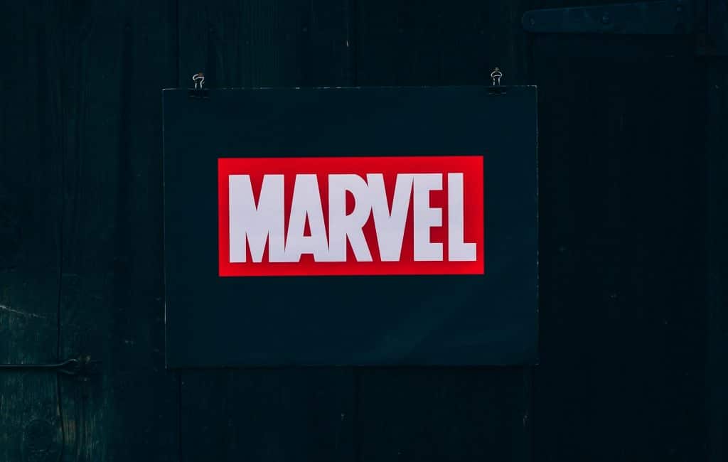 Marvel