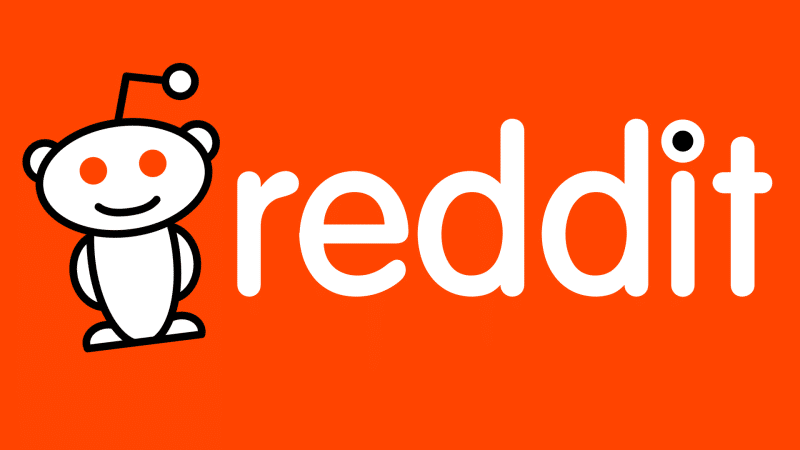 Reddit