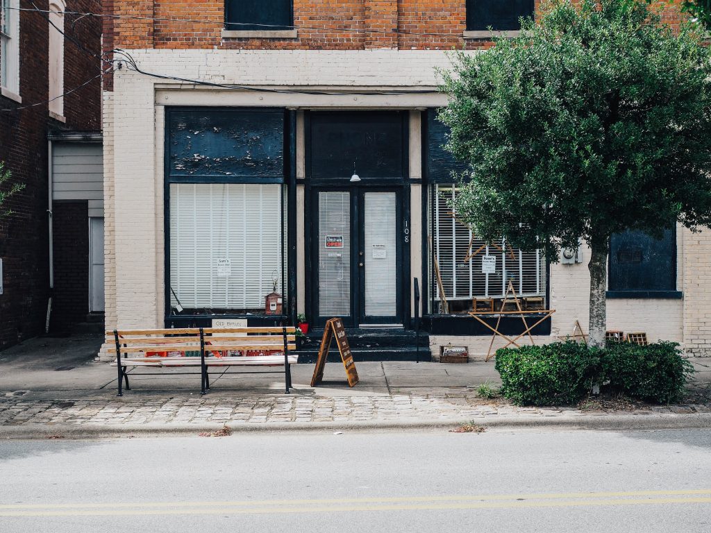 Tips for Leading a Company Out of Crisis | Brown & Joseph, LLC