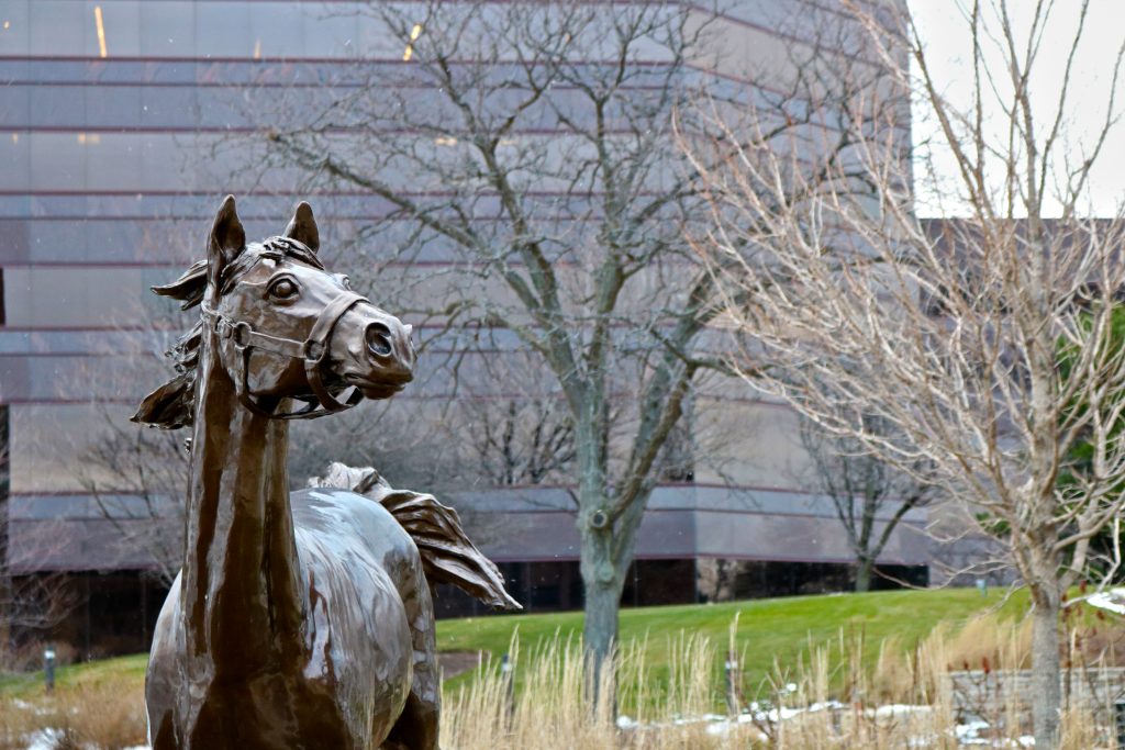 Brown & Joseph Announces New Ownership | Brown & Joseph, LLC