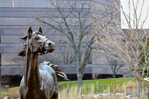 Brown & Joseph Announces New Ownership | Brown & Joseph, LLC