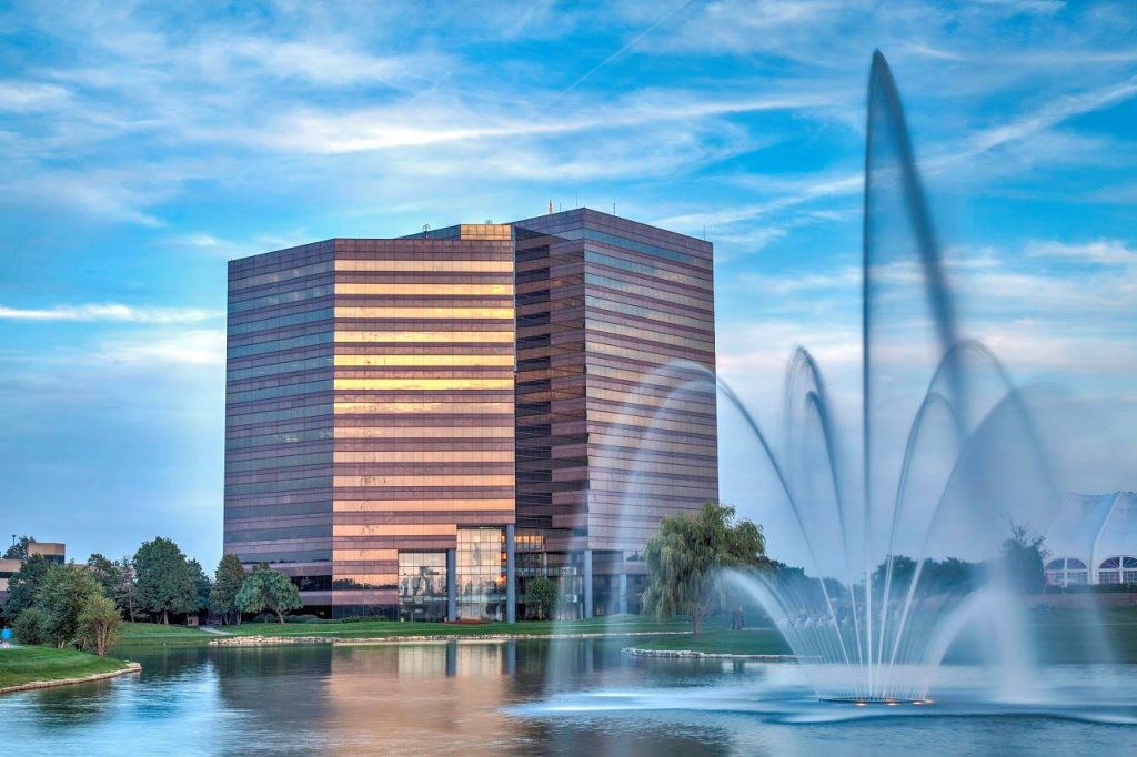 Brown & Joseph Voted One of Best Places to Work in Collections 2019 | Brown & Joseph, LLC