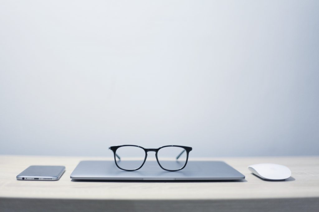 The Importance of Ongoing Training for Debt Collectors | Brown & Joseph, LLC