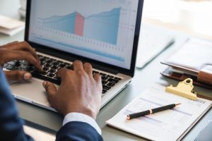 11 Ways to Effectively Manage Your Cash Flow | Brown & Joseph, LLC