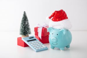 Collection Policy Resolutions in the New Year | Brown & Joseph, LLC