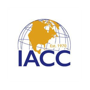 IACC logo