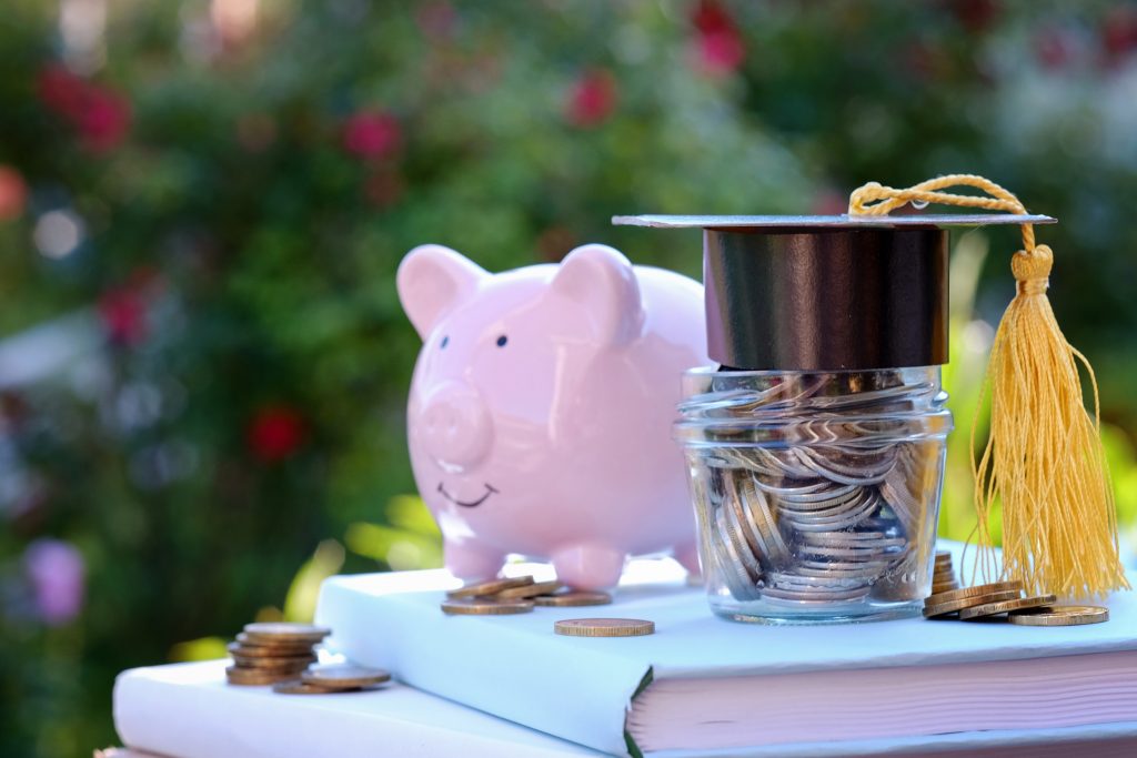 Good Debt vs. Bad Debt: What's the Difference? | Brown & Joseph, LLC