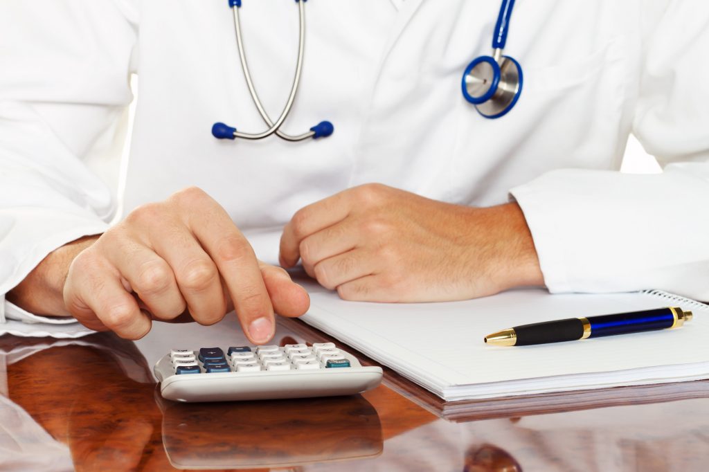 Provider Overpayments: Maximizing Recovery Results | Brown & Joseph, LLC