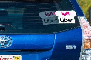 California Cracks Down on Gig Economy, Worker Classification | Brown & Joseph, LLC