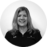 Laurie Walters, Director of Human Resources | Brown & Joseph, LLC