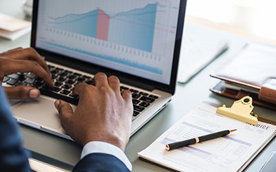 11 Ways to Effectively Manage Your Cash Flow