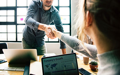 What to Expect From Your Debt Collection Vendor