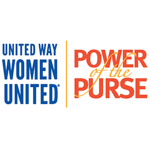 Power of the Purse logo