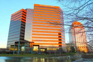 Brown & Joseph Welcomes Ellen Reinhardt