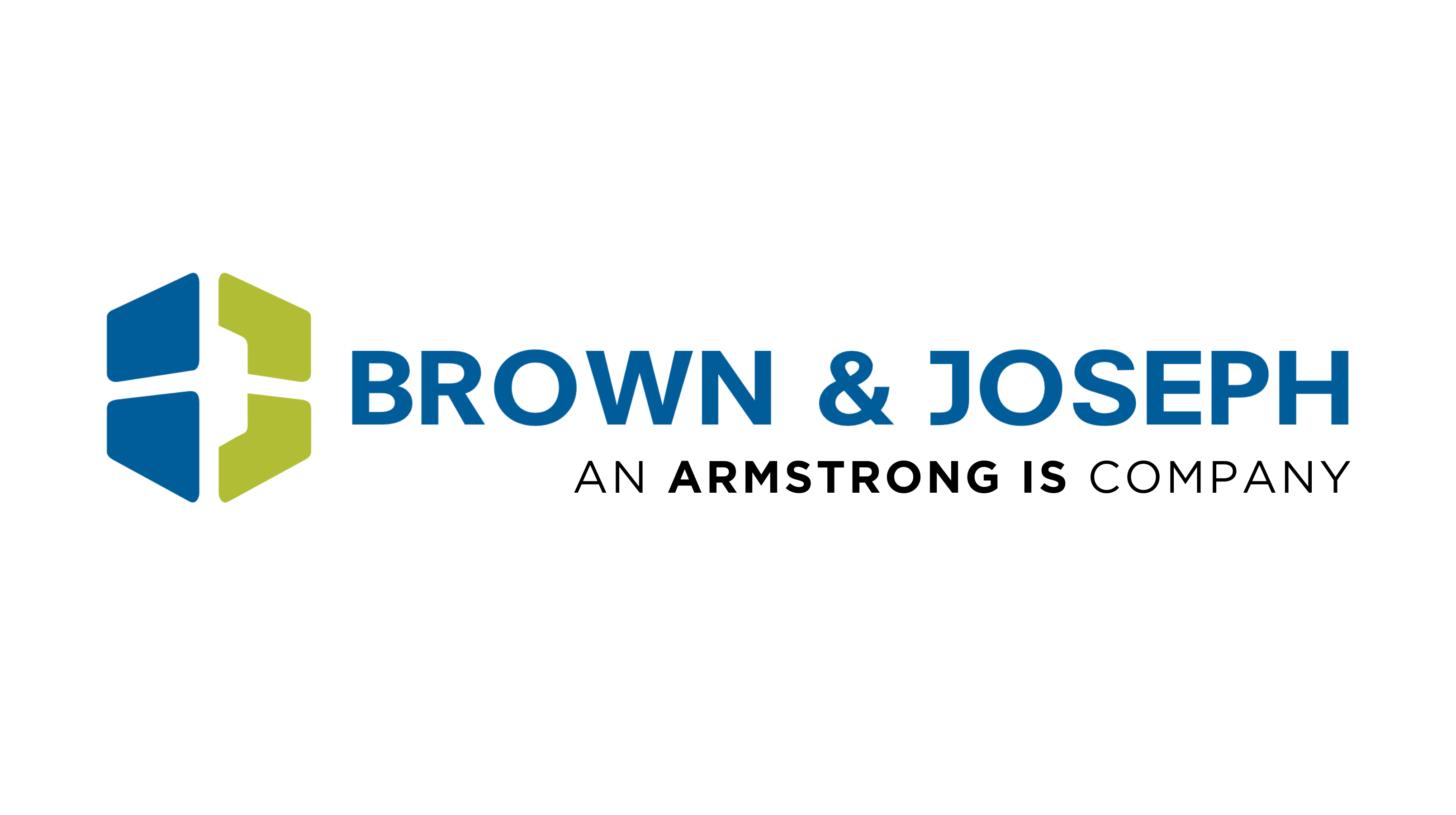 Brown & Joseph, LLC
